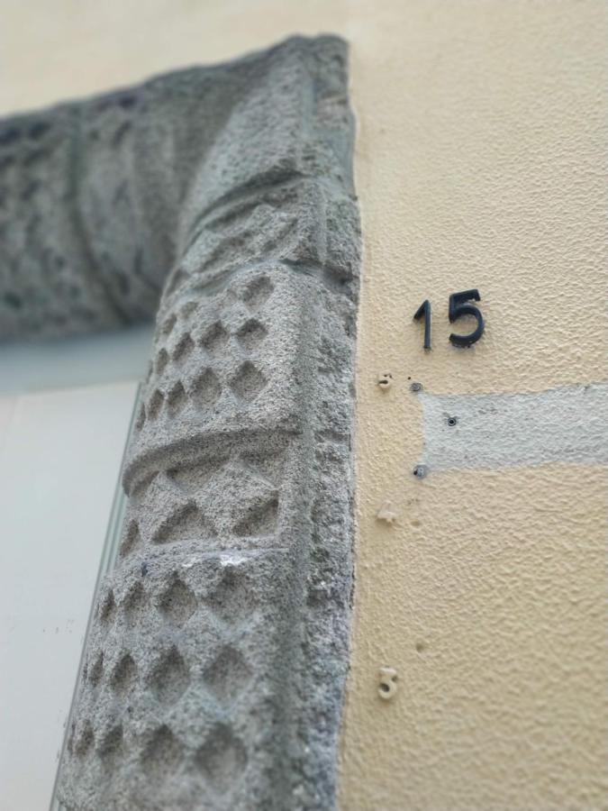 פורטו Ml Apartments Central Aliados מראה חיצוני תמונה